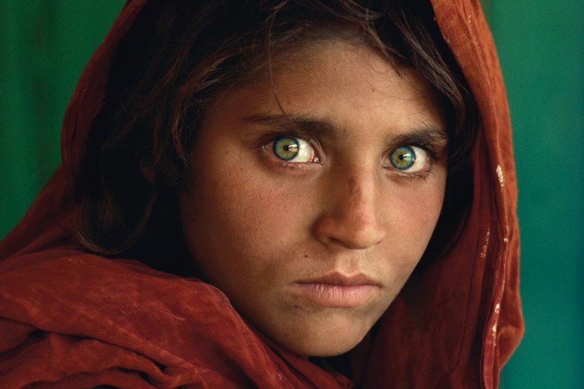 profimedia-0147742749