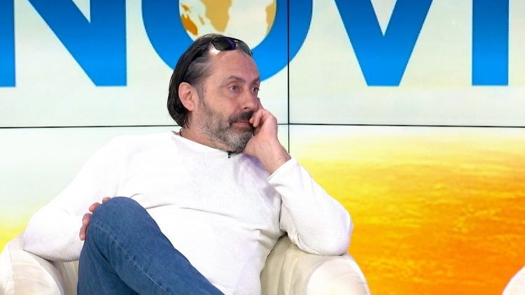 1656058223-5-750x422