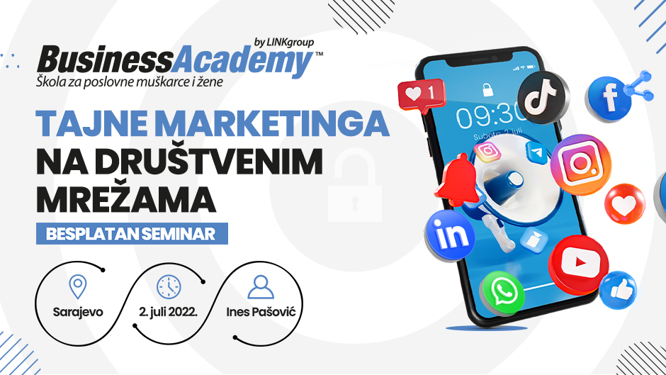 NASLOVNA N1_940 x 529