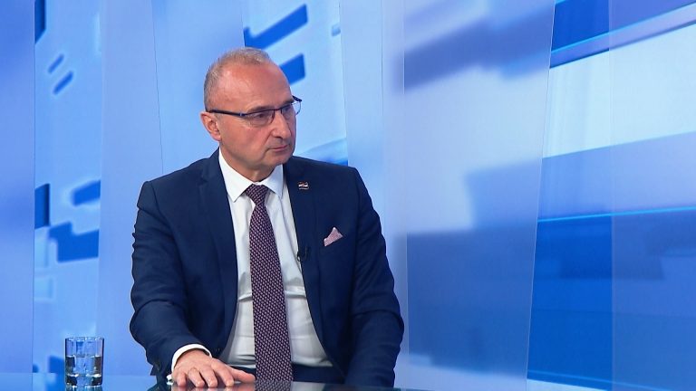 1647947541-gordan-grlic-radman-768x432