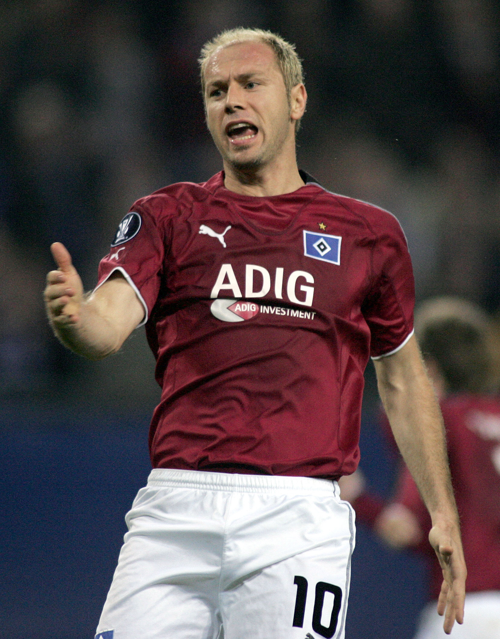 FBL-EUR-C3-GER-NOR-HAMBURG-STAVANGER