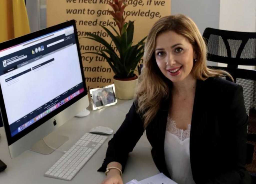 l_2ae9ec99ef9aae36f6522a39a0b08552