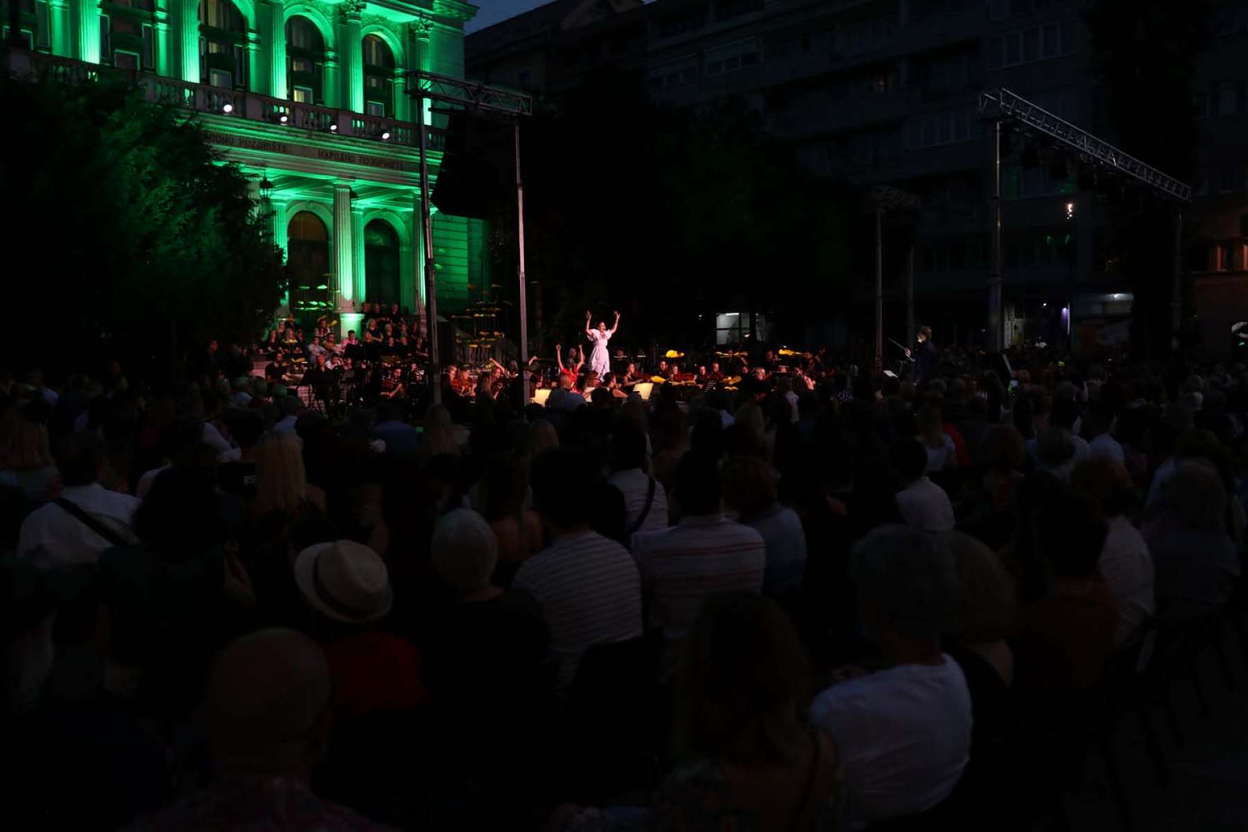 220624_mjuzikl_87666