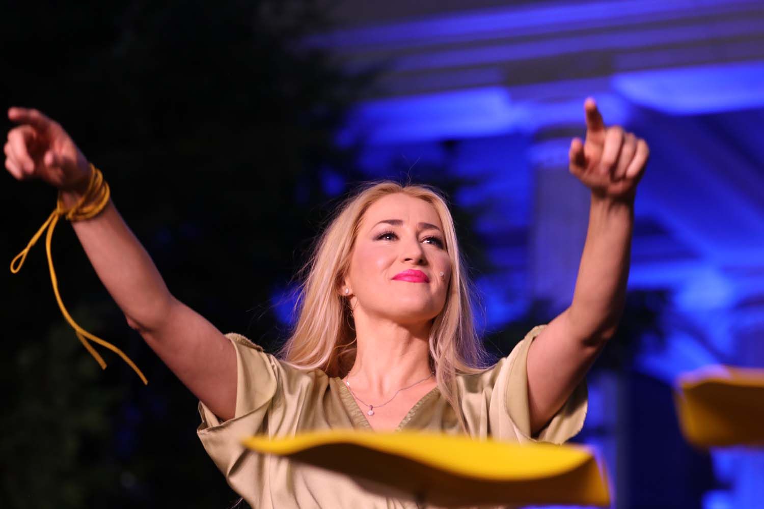 220624_mjuzikl_98867