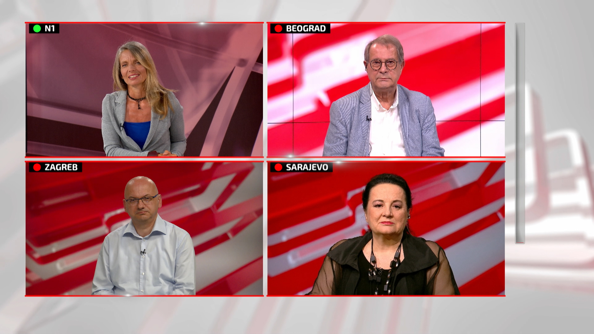 290001884_598754608436980_6159770150259802905_n