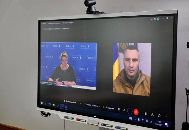 Deepfake-gradonacelnica-klicko