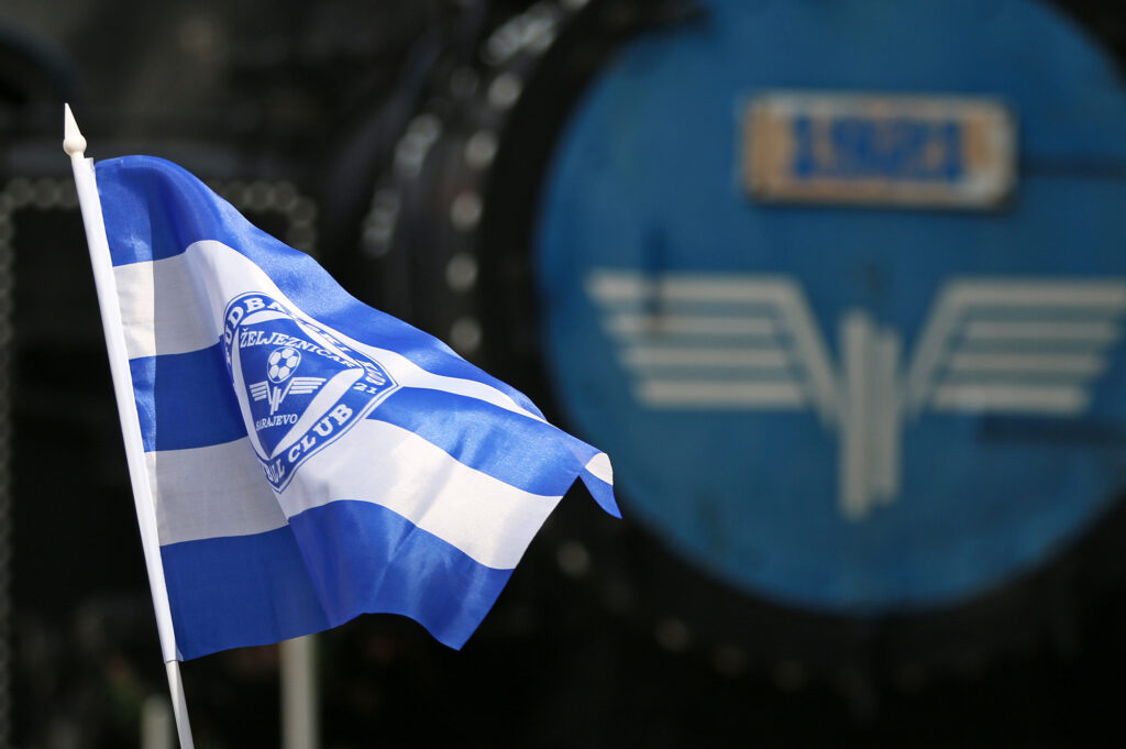 Zastava-Zeljeznicar-1024x681