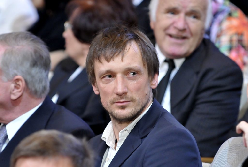 1656272607-KUL20150207_ZIG6997-1024x690