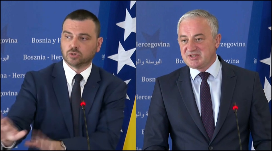 magazinović i borenović