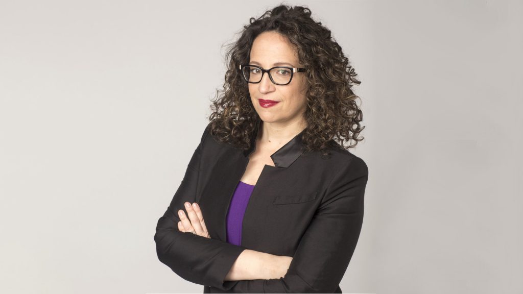 1654846323-Amy-Webbcc-1024x576