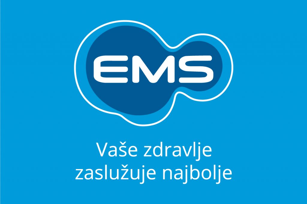 1656341216-EMS_logoslogan_PR-plava_podloga-1024x683.jpg