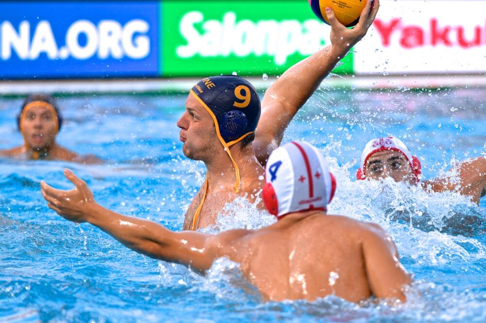 crna cora vaterpolo7