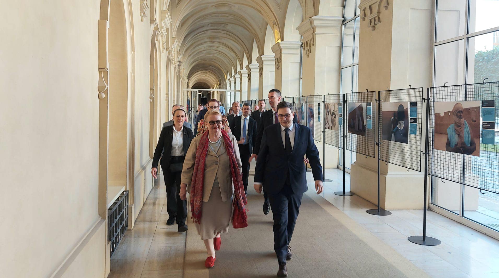 290636705_458741556253127_5080891564145012890_n