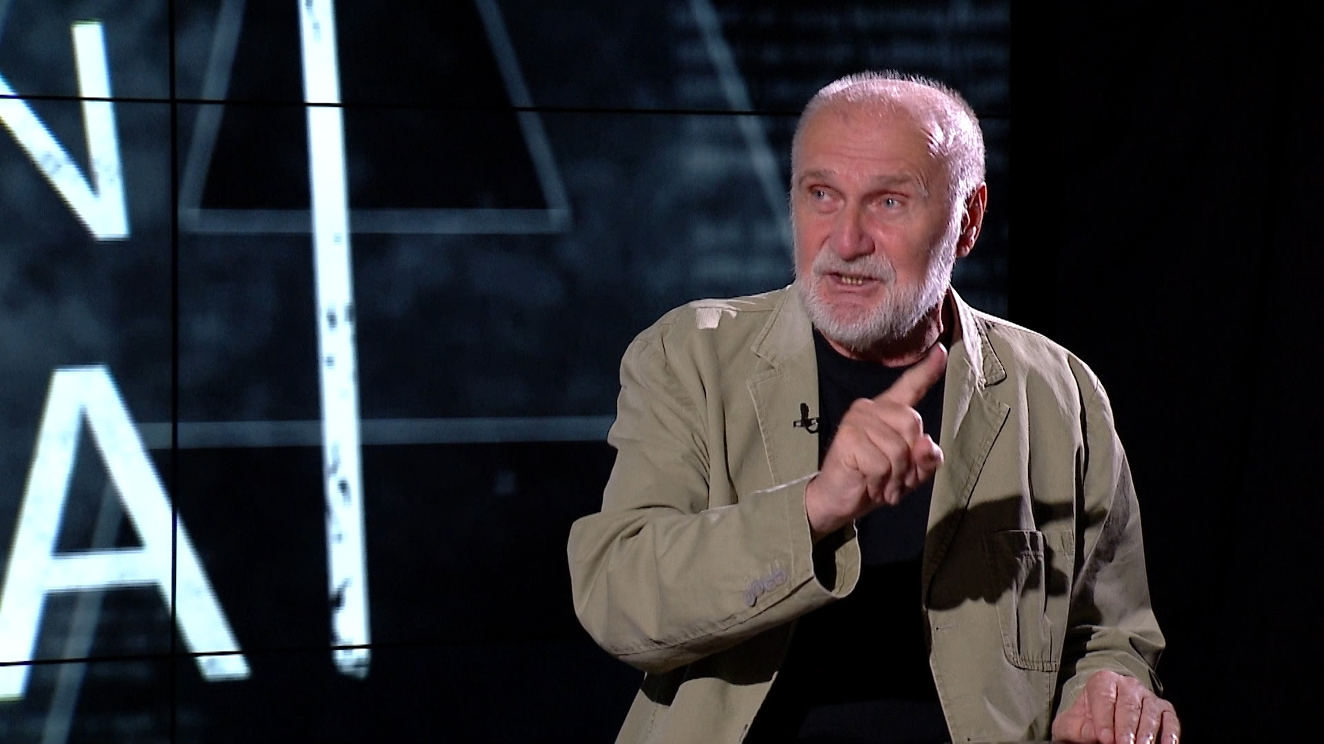 SA-IZVAN OKVIRA-270622-01.20_16_08_09.Still002