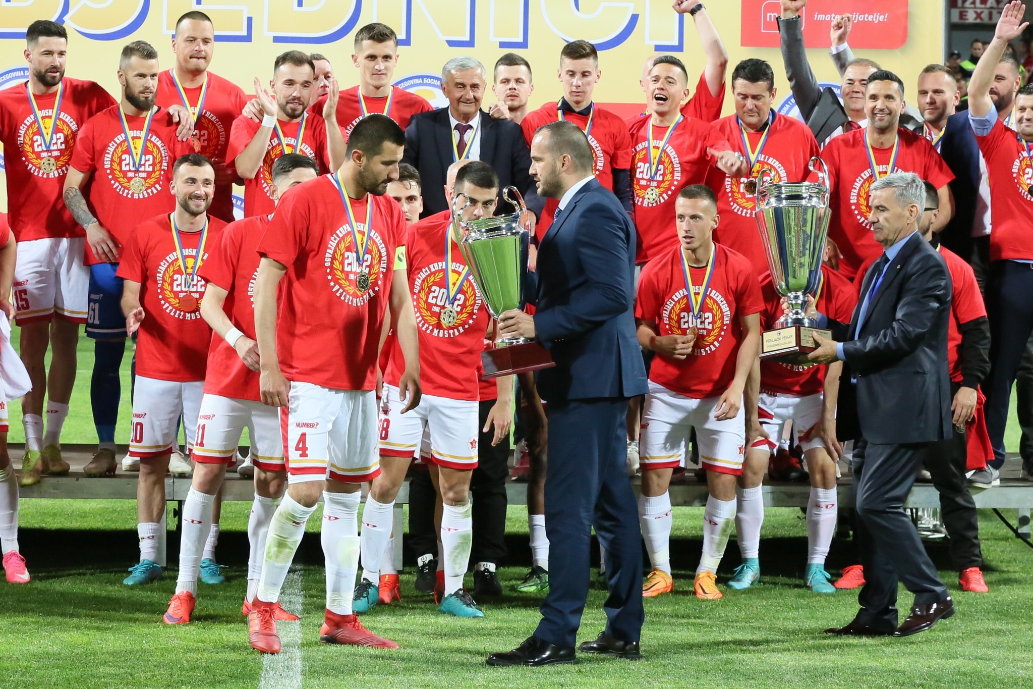 velez vico zeljkovic