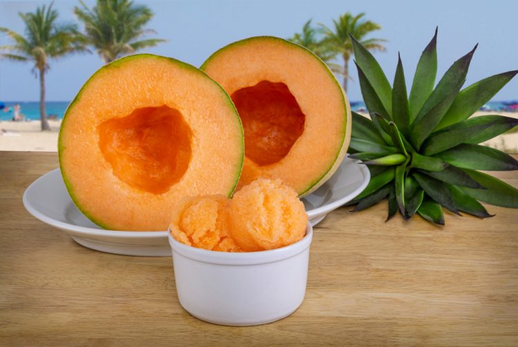 1656351369-shutterstock_1419038465-750x502