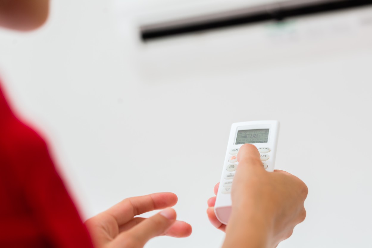 profimedia-0245398056