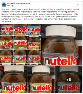 1656409821-nutella-bih-dzenad-dzino-266x300.png