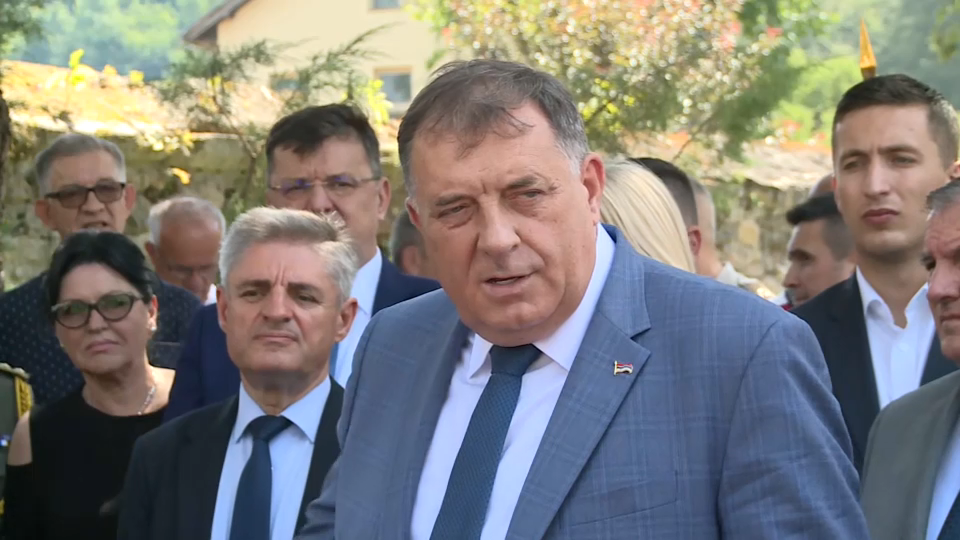 MILORAD DODIK 3