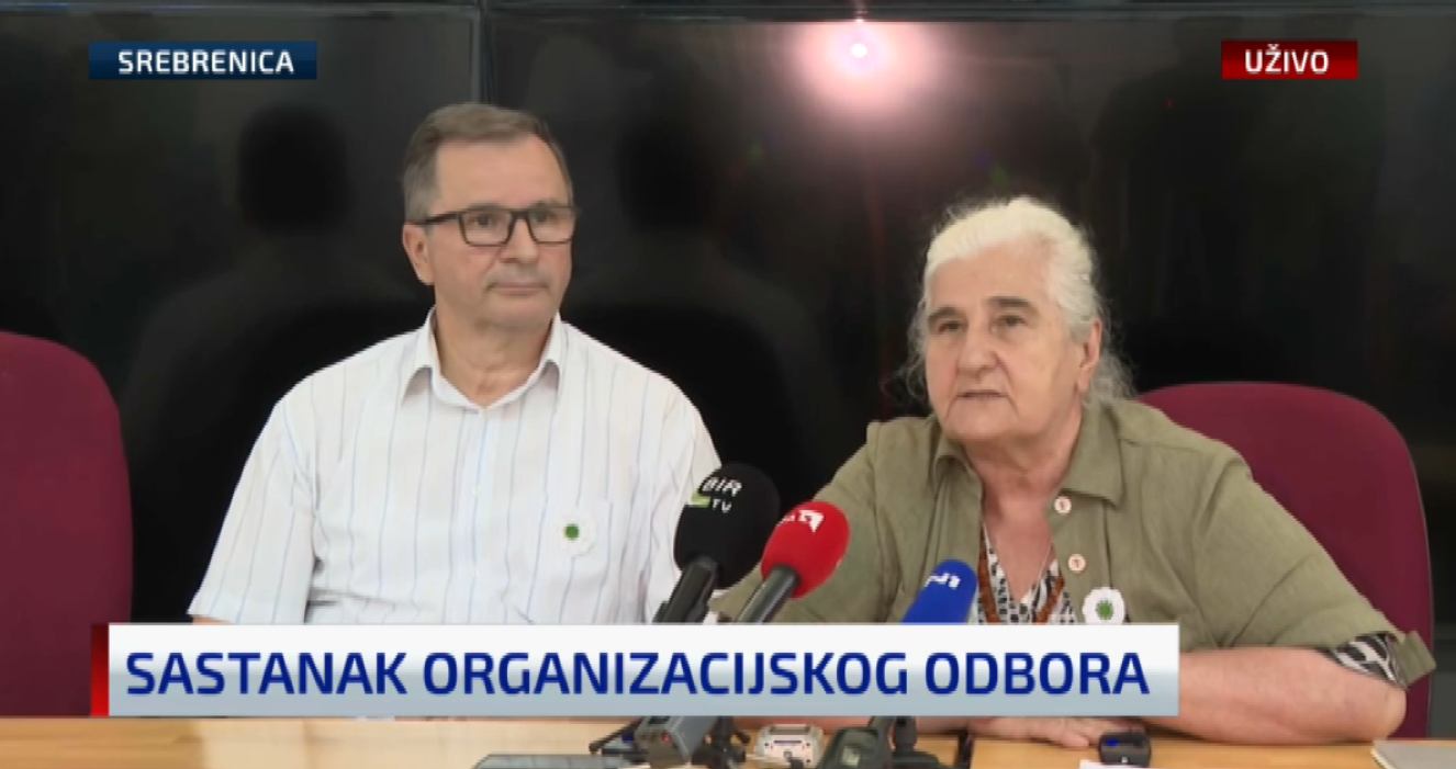 srebrenica-28.6.2002.