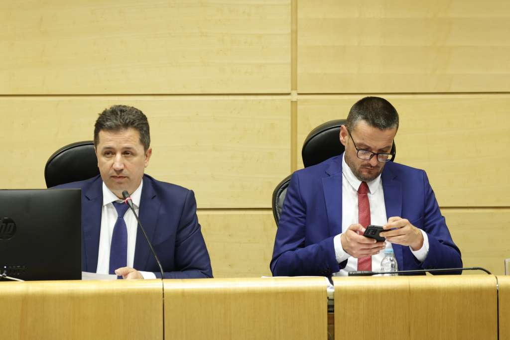 l_bcb9748001ca1722ed4da6f72e3de851