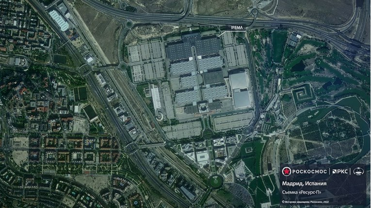 6a9746f8-0431-4278-9b21-b8b7380bb0fd