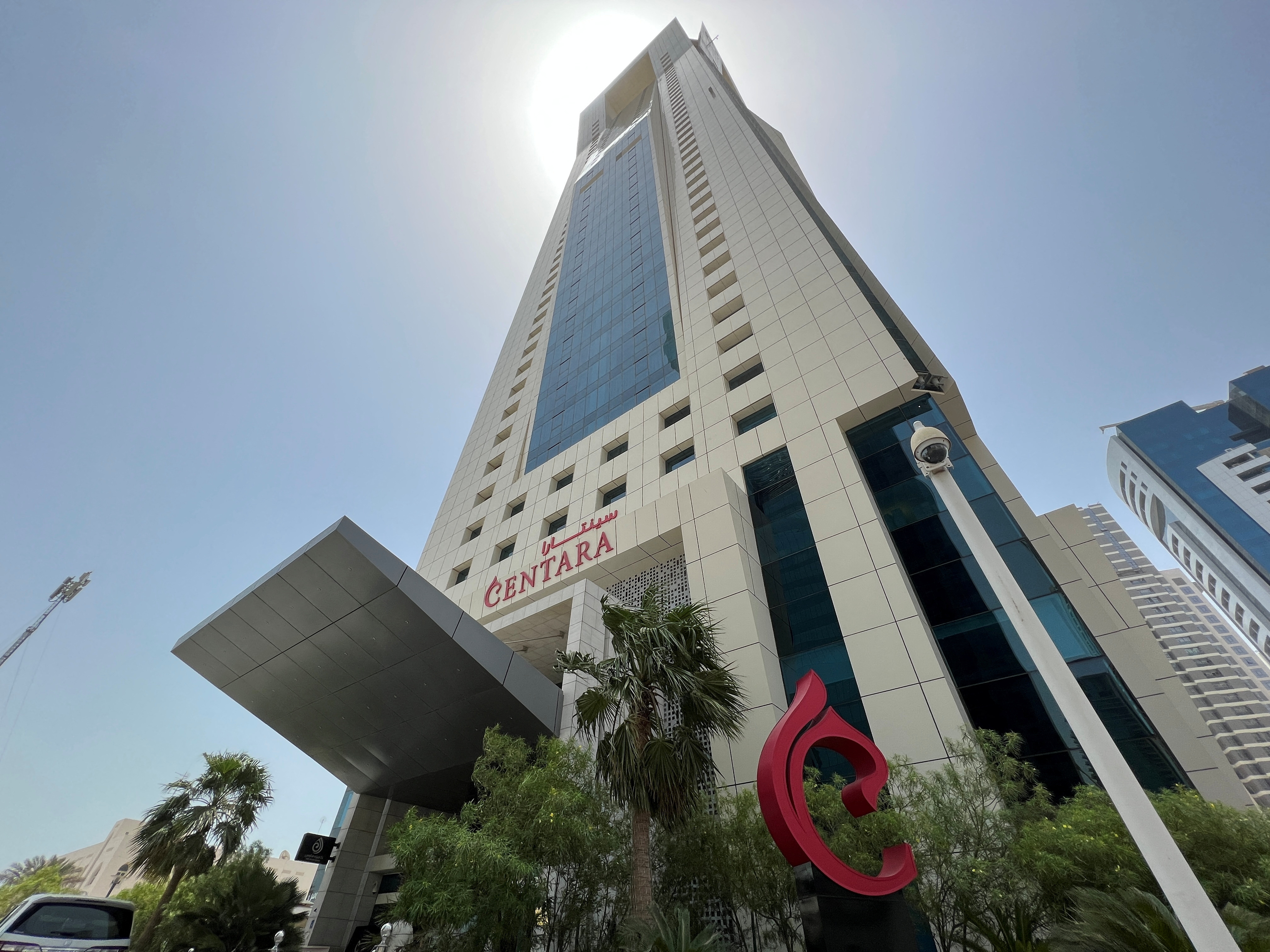 World Cup Qatar 2022 Previews