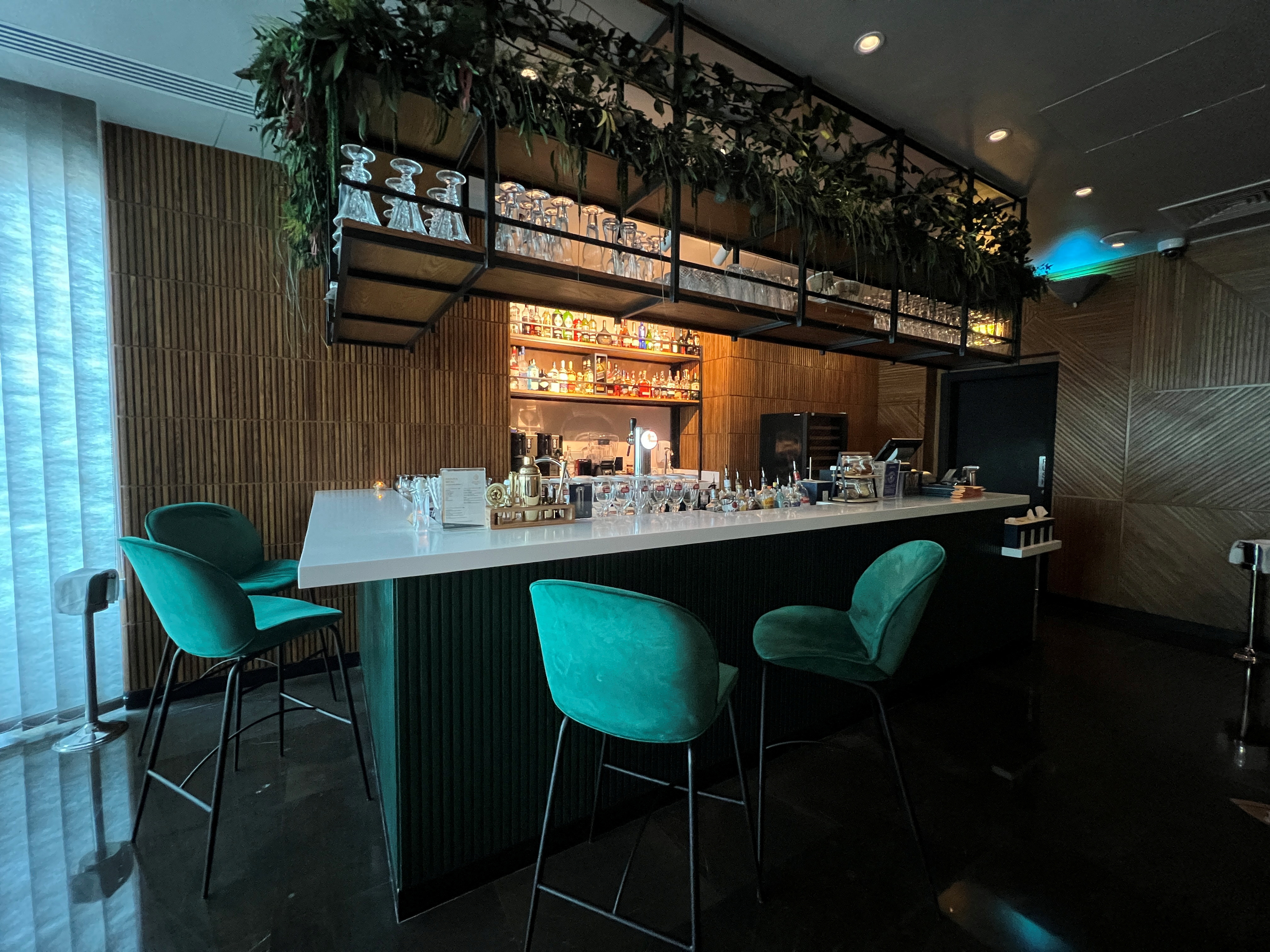 World Cup Qatar 2022 Previews