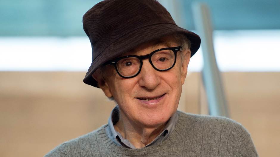 woody-allen