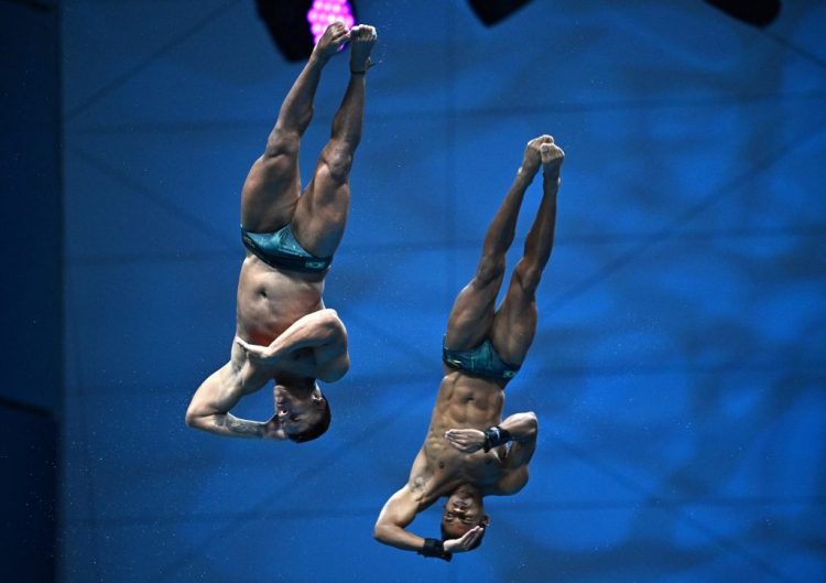 1656485695-1656446065-2022-06-28T181630Z_2130083727_UP1EI6S1ERGI9_RTRMADP_3_FINA-WORLDCHAMPIONSHIPS-1024x722-750x529