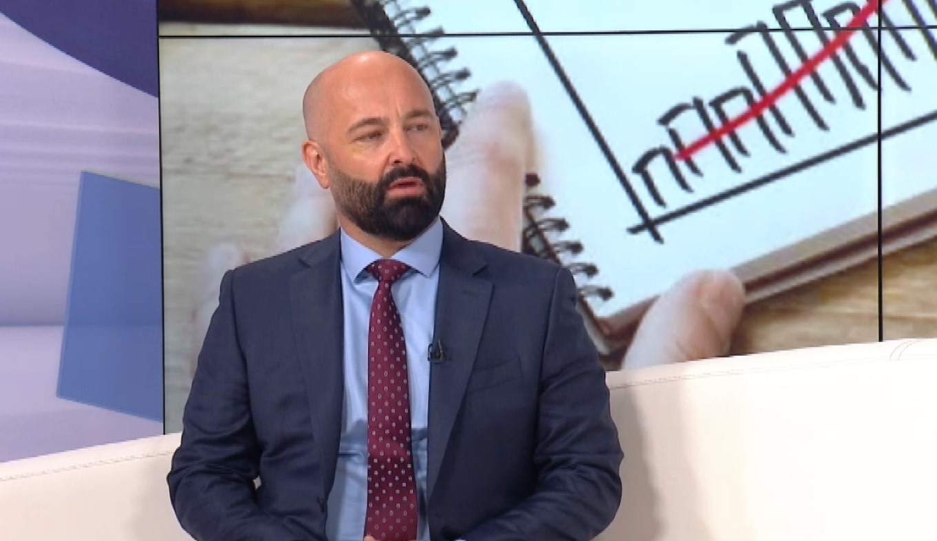 jasmin m.-29.6.2022.