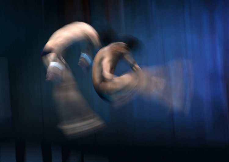 1656485701-1656446098-2022-06-28T181006Z_1300104060_UP1EI6S1EGTHJ_RTRMADP_3_FINA-WORLDCHAMPIONSHIPS-1024x725-750x531