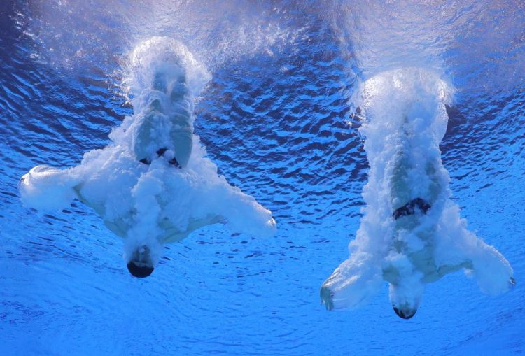 1656485700-1656446092-2022-06-28T180725Z_1073641495_UP1EI6S1ECBH9_RTRMADP_3_FINA-WORLDCHAMPIONSHIPS-1024x695-750x509