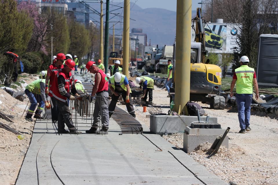 278280087_376355971167129_4182560501065601836_n