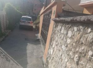 1656491538-ddd-300x220.jpg