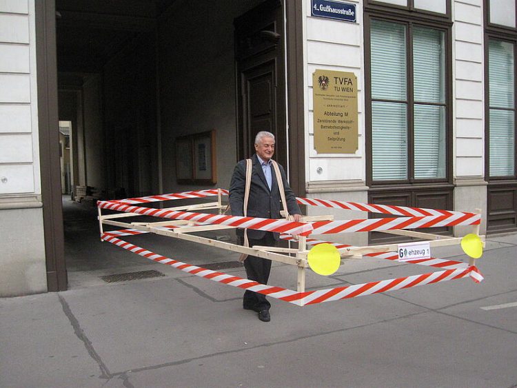 1655467373-tu-wien-2-750x563