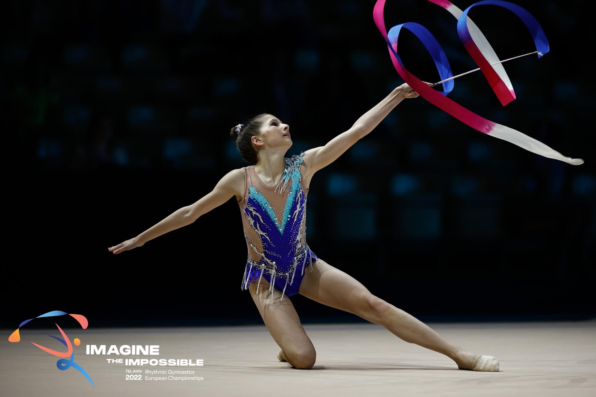 IMG-b2659b6a481119932617241f64cd213c-V