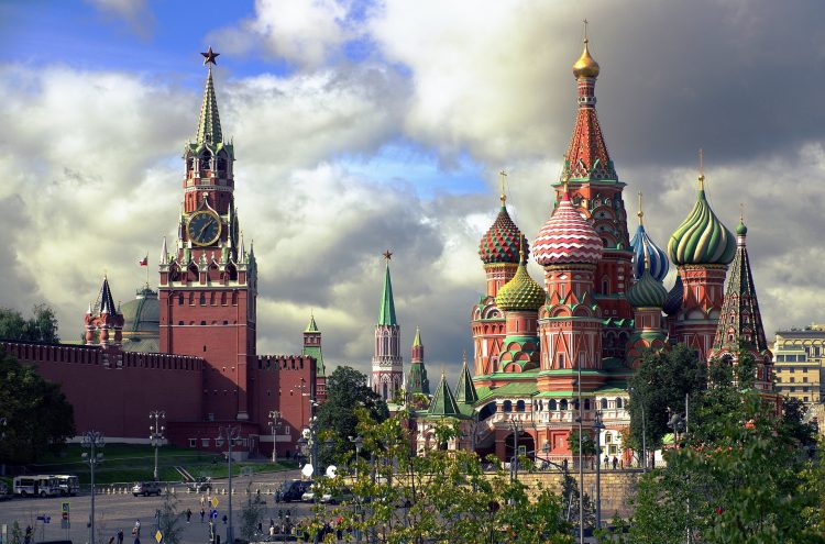1645533961-moscow-ga4002cfa0_1920-750x495 (2)