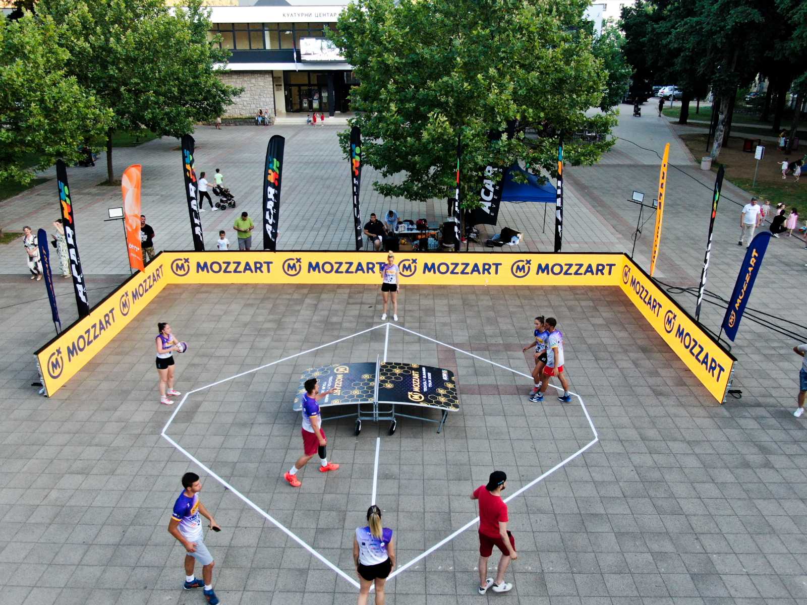 IMG-29e81641cc18e8f3e26811030cdc4db2-V