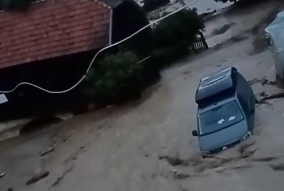 1656502957-Untitled-e1656502989910