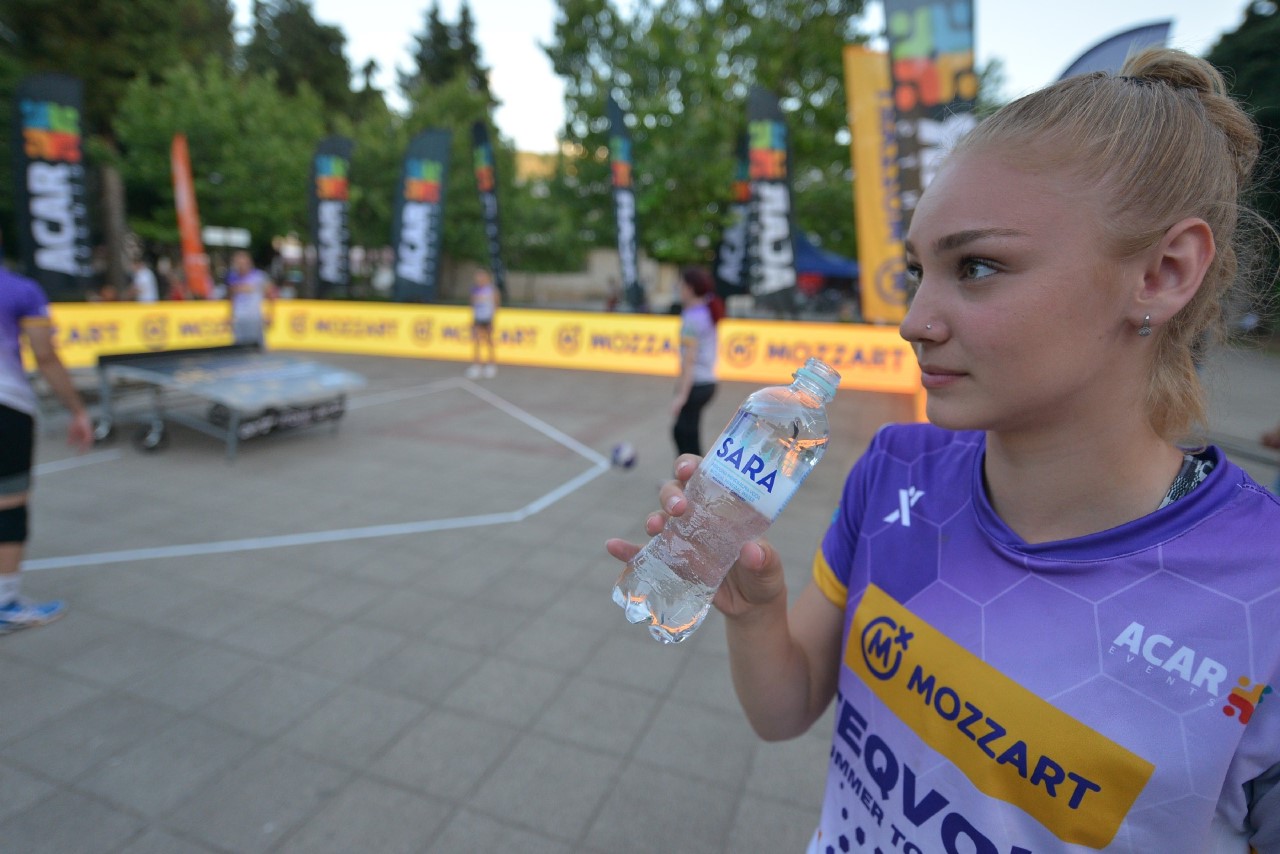 thumbnail_TEQ_Trebinje_287