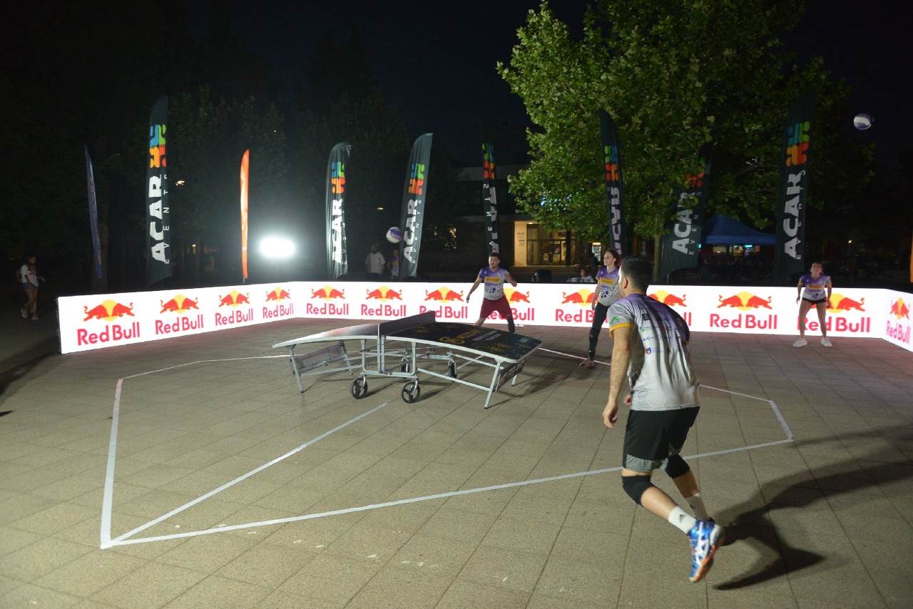 thumbnail_TEQ_Trebinje_454