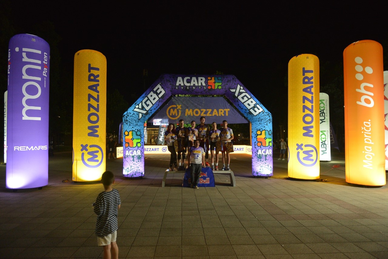 thumbnail_UDARNA SLIKA _