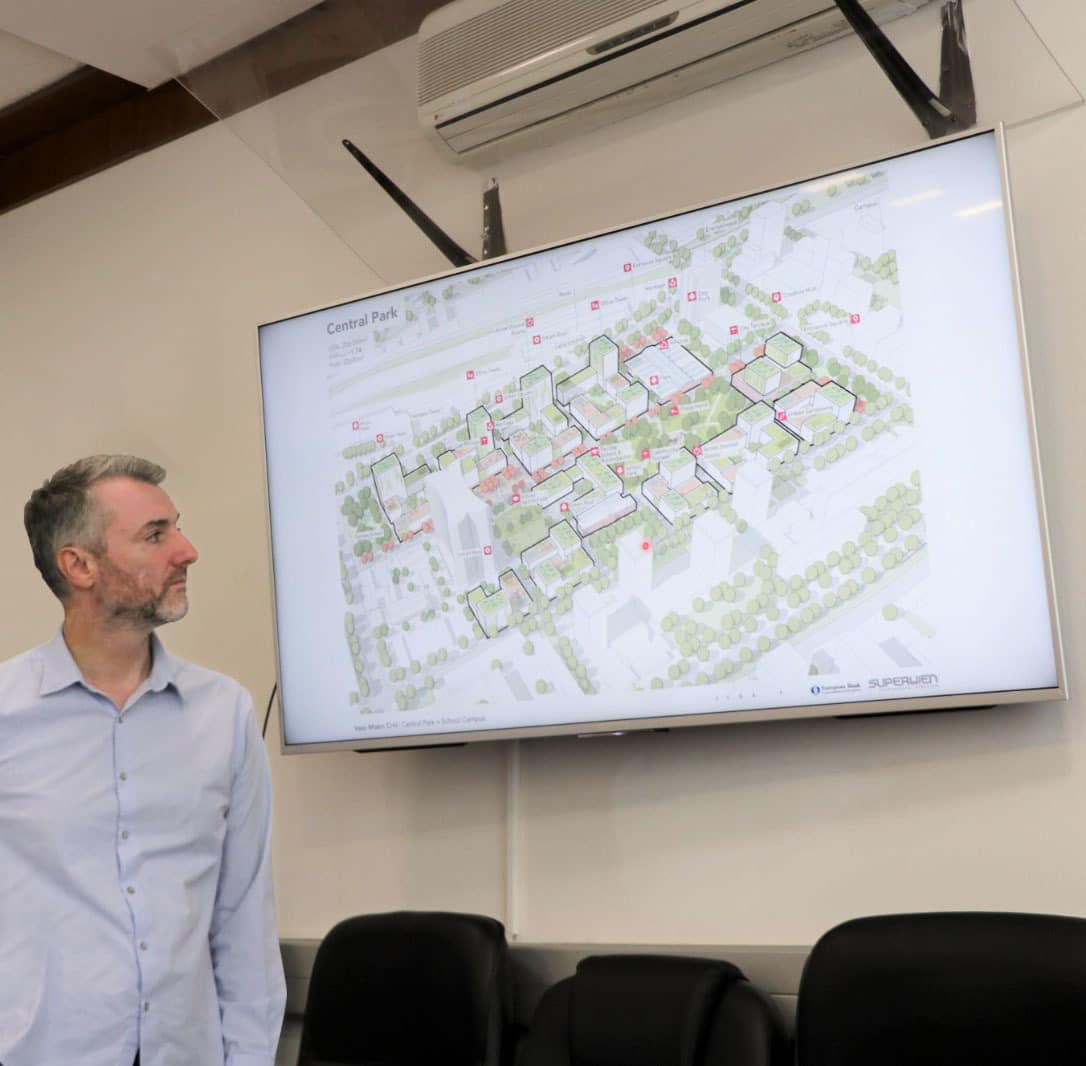 290158993_455324599936103_5920811766245075192_n