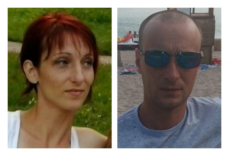 1656490014-collage-750x510