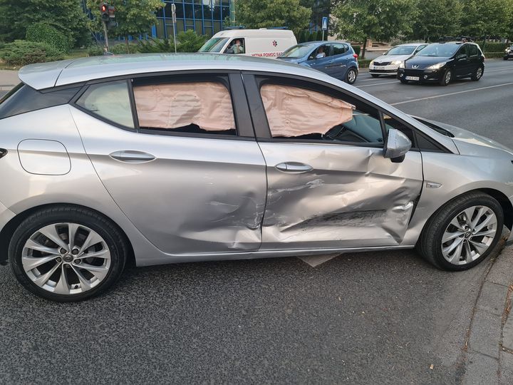 290933150_5546186735439274_2071306029478596178_n