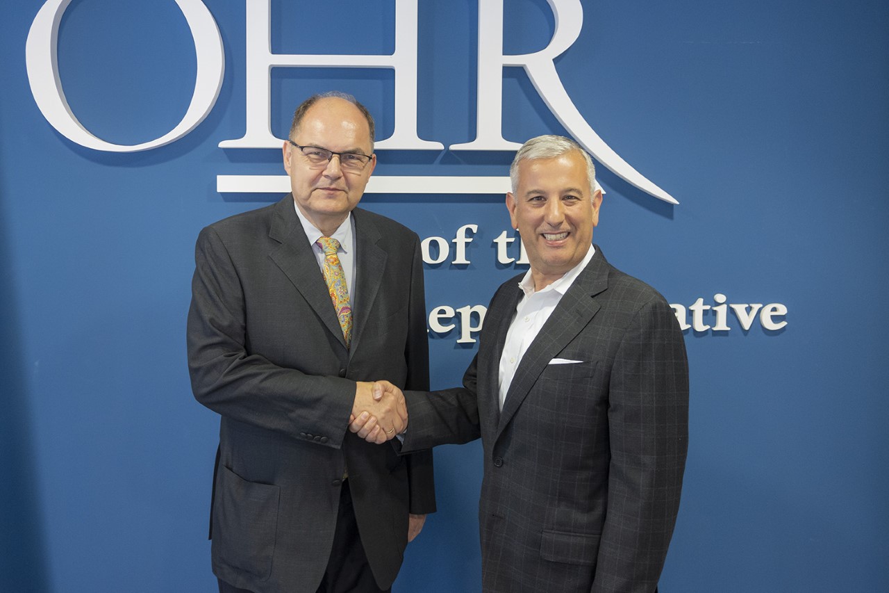 thumbnail_OHRPR-30062022-HR-PDHR