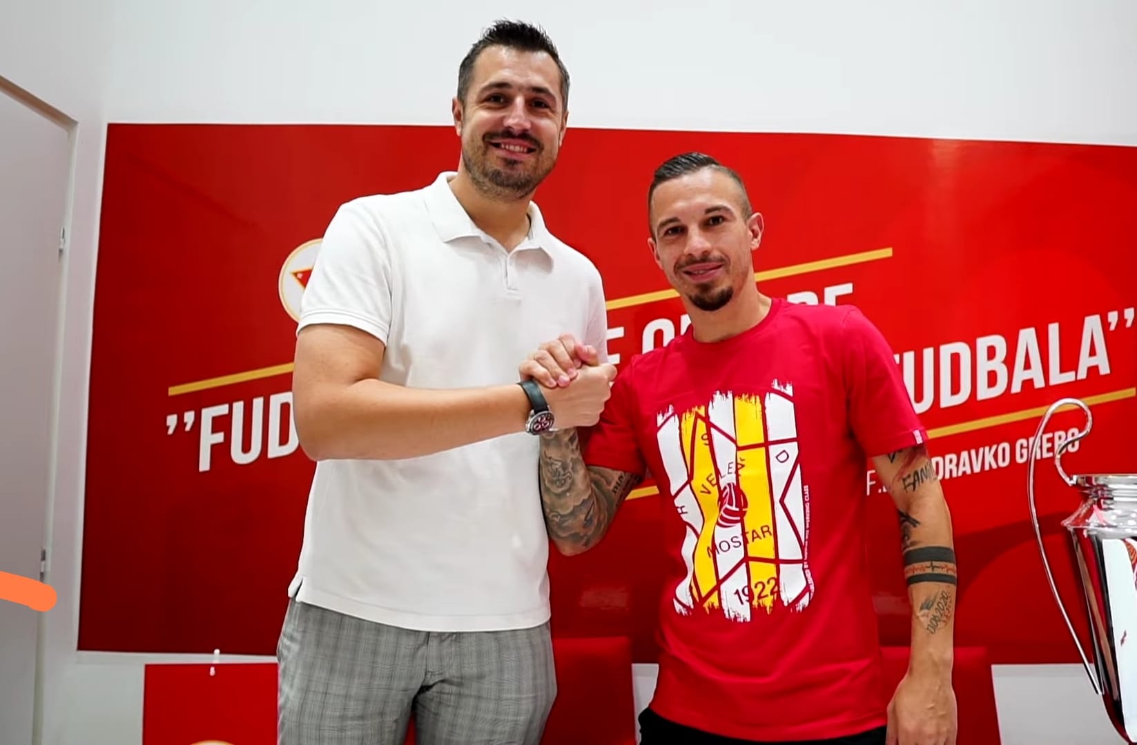 PHOTO-2022-06-30-11-40-00