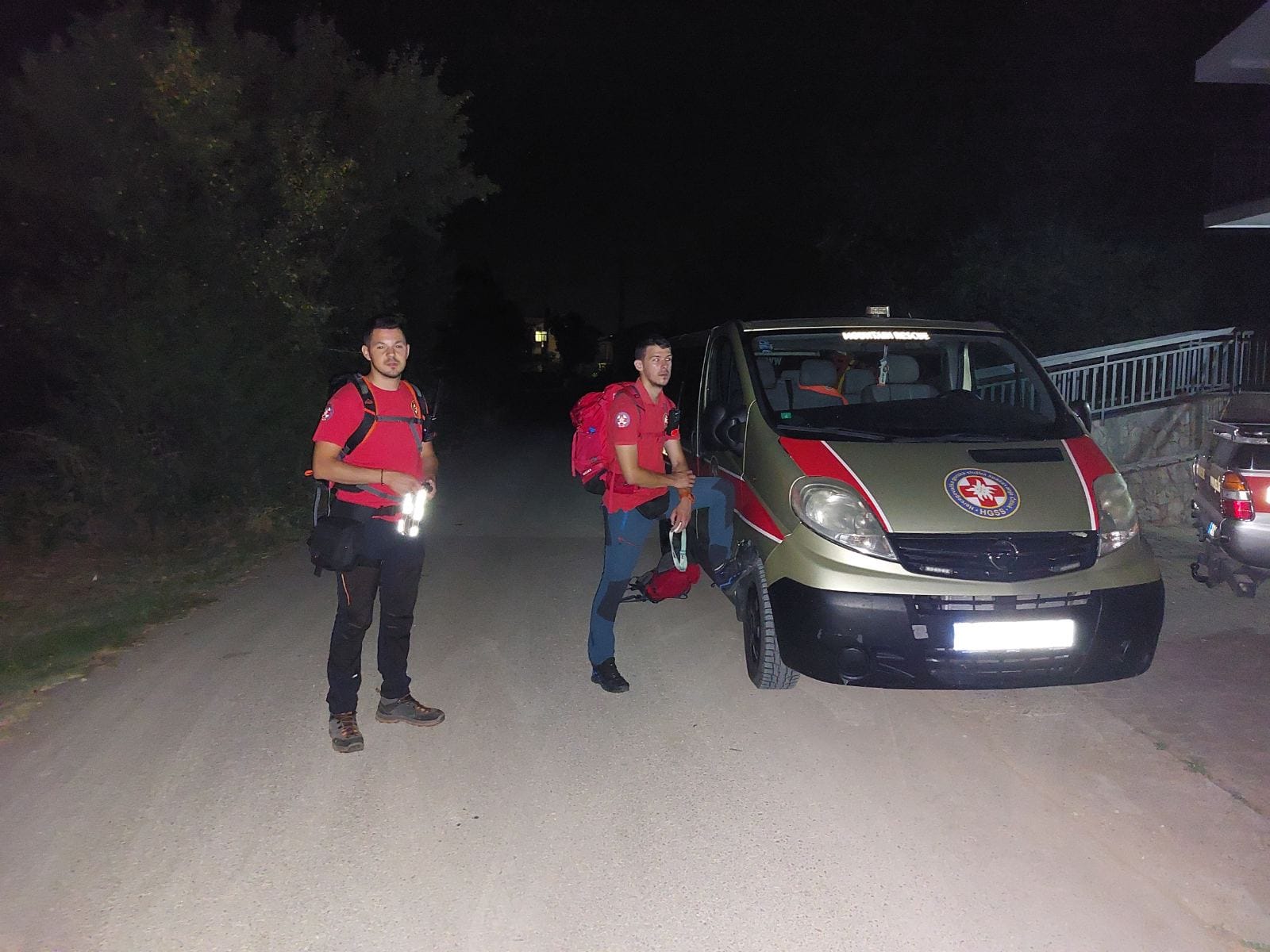 289781572_5206014402809592_961508629397325942_n