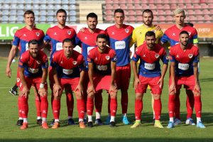 1656609360-fk-borac-banja-luka-300x200.jpg